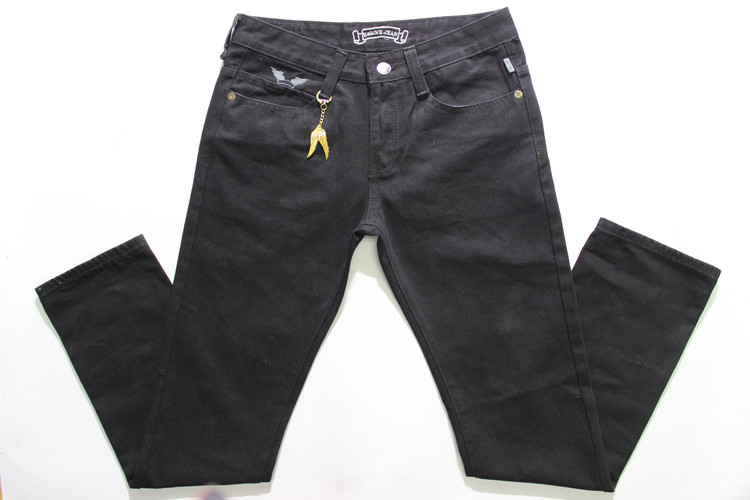 Rbin long jeans men 30-38-072